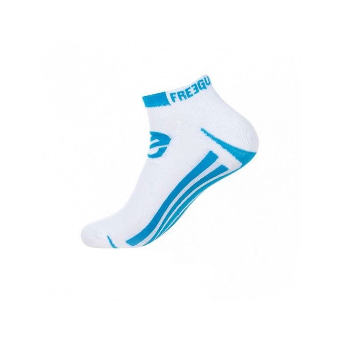 Chaussette pesail best sale