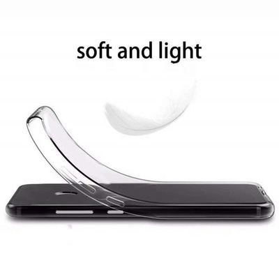 2 X Coque Wiko Jerry 3 Nike et Adidas Doux Souple TPU Silicone Housse Etui Pour Wiko Jerry 3 Cdiscount Telephonie