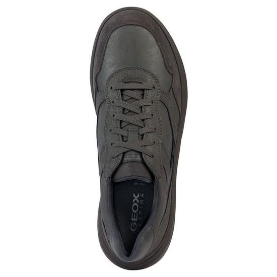 Geox u damian a hot sale