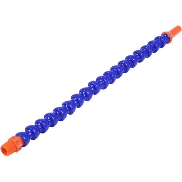 Banc Étau Pince Station De Soudage Avec 3pc Bras F... – Grandado