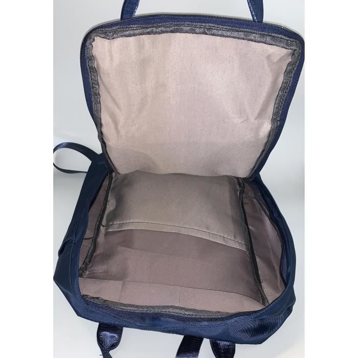 Cartable pour 2025 adulte