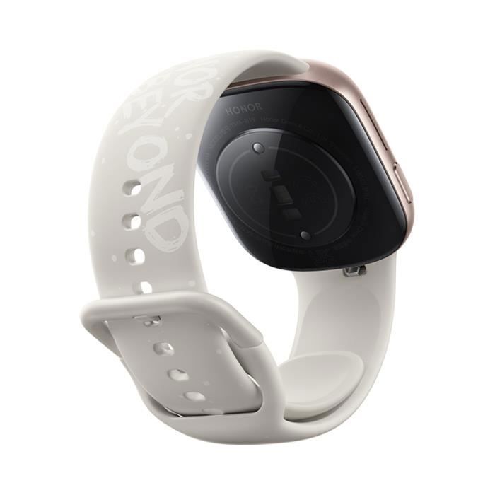 Montre connectée honor femme clearance