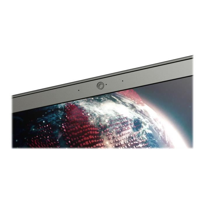 Lenovo ThinkPad X250 20CL Ultrabook Core i5 5300U3