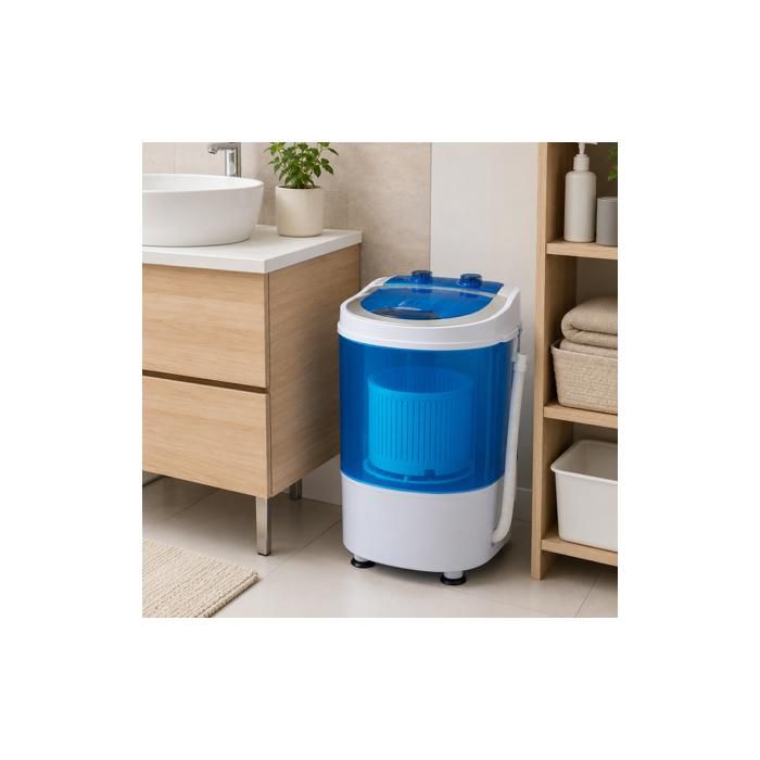 Sitemapcdatahttpsinfbizidmini Lave Linge 3kg Boulangernull