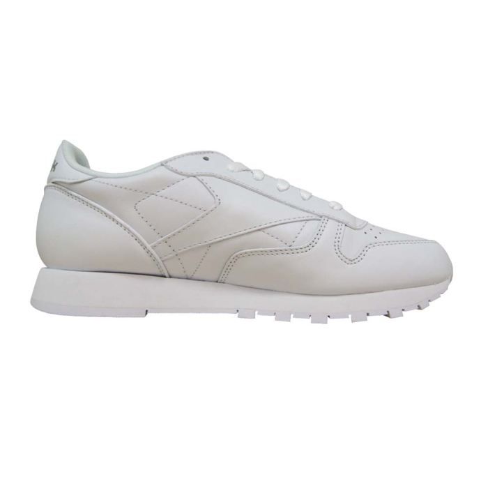 Survetement reebok femme sales