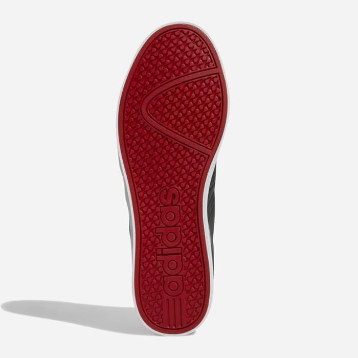 Adidas vs pace noir sale