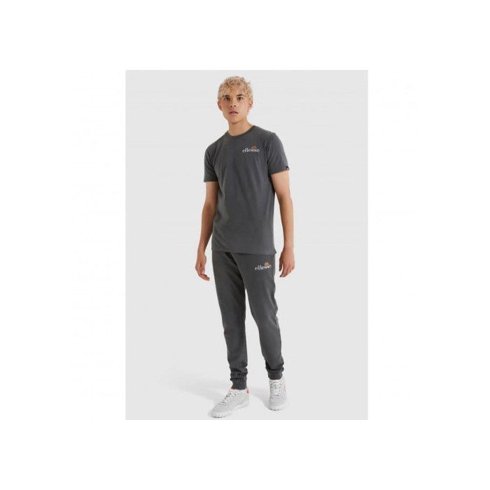 Bas de survet 2025 ellesse