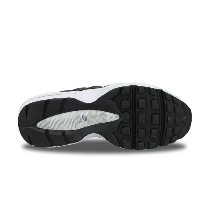 Air max 95 cdiscount store