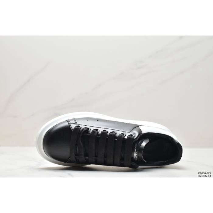 Cdiscount hot sale alexander mcqueen