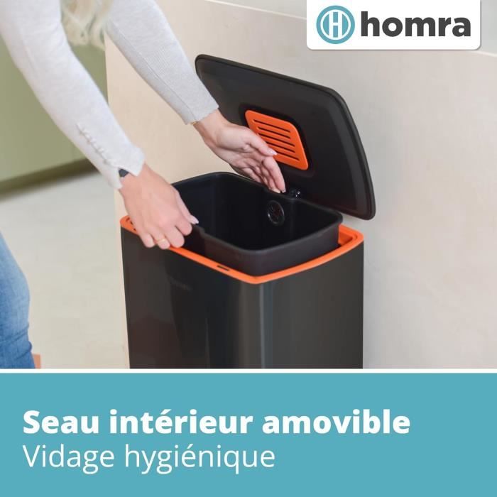 Sass & Belle decoratie slinger kwasten multikleur