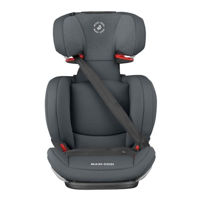 MAXI COSI Siege Auto Rodifix S I-Size, Groupe 2/3, Isofix, Inclinable