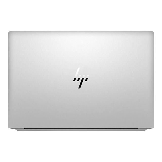 Windowsノート本体 HP EliteBook 830 G8 i5-1135G7 16 256 Windowsノート本体 HP EliteBook 830 G8 i5-1135G7 8Gb 256Gb HP