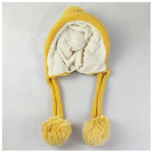 Ballon Rugby Supporter Racing par Gilbert Ballon Rugby Supporter Racing par Gilbert