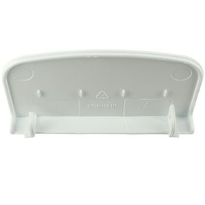 Poignee HOM4753150 pour Réfrigérateur AYA, FAR - Electroménager Poignee HOM4753150 pour Réfrigérateur AYA, FAR - Electroménager