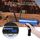 Detecteur de metaux 3d