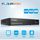 Kit camera de surveillance avec enregistreur cloud