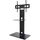 Colonne support tv