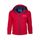 Vestes Softshell enfant