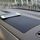 Tapis antiderapant tableau de bord