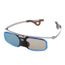 Lunettes 3d Actives Eyewear Ty Ew3d3me Taille M Lunettes 3d