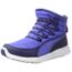 puma hiver femme puma hiver femme