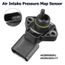 Garnitures Arrière ø259 Suzuki Swift IV 3900705 TRW Disques De Frein