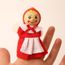 Bebe Doigt Marionnette Animal Doigt Poupee Petit Chaperon Rouge Cadeau De Noel Cdiscount Jeux Jouets Bebe Doigt Marionnette Animal Doigt Poupee Petit Chaperon Rouge Cadeau De Noel Cdiscount Jeux Jouets