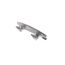 Carrefour Home Charniere Lave Linge Hublot Mp23624 Achat