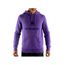 Sweat le coq sportif homme violet Clearance