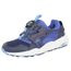 puma disc bleu