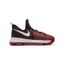nike kd 2 soldes