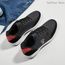 adidas rosh run