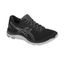 asics cumulus 20 homme pas cher asics cumulus 20 homme pas cher