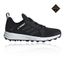 chaussure adidas gortex chaussure adidas gortex