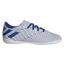 adidas nemeziz 37