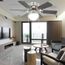 Luxueux Haute Qualite Magnifique Economique Maison Jardin