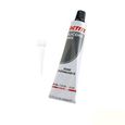 PATE A JOINT SILICONE GRIS (TUBE 40 ML.) LOCTITE 5660-0
