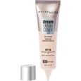 Maybelline New York Dream Urban Cover Nu 103 Pure Ivory-0