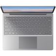 Microsoft Surface Laptop Go 21K-00007-0