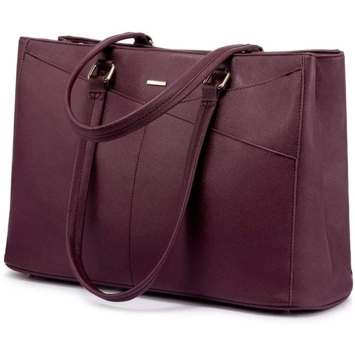 sac a main ordinateur