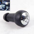 SNAKIOX Pommeau Levier De Vitesse À 5 Vitesse Pour Peugeot 205 206 306 406 107 207 307 407 807 308 2008 3008 5008 607 Citroën C3 Picasso