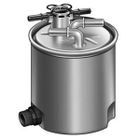 Cartouche de Filtration Diesel pour SUZUKI JIMNY 1.5 DDIS 4X4 À part. 08-2005