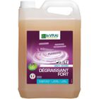 LEVRAI Dégraissant fort - 5 L