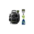 Aspirateur à main Bissell NETTOYEUR MULTI-SURFACE B37252 Spotclean Pet PRO Plus