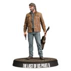 DARK HORSE Statuette - The Last of Us Part II - Joel - PVC - 23 cm - Objets décoratifs