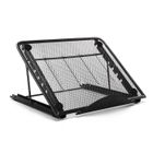 DODOCOOL Support de support de refroidissement pour ordinateur portable pliant Support d'ordinateur portable-64