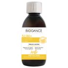 PHYTOCARE Biogance - Aliments Surpoids SLIM+ pour Chien Jaune