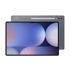 Tablette - Samsung - Galaxy Tab S10 Ultra - 1 To - 14.6" AMOLED - Android 14