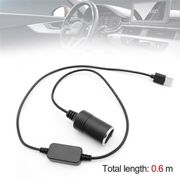 Chargeur Allume-Cigare Anker PowerDrive 2 - 2 Ports USB 24W - Alliage Métal - Pour IPhone/Samsung