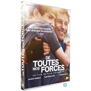Nebu voordeel Dakloos DVD Occasion - Achat / Vente pas cher - Cdiscount
